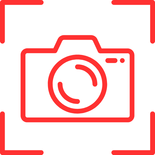 Gigglygianni Nudes